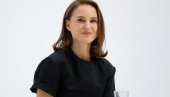 NATALI PORTMAN O TRUDNOĆI U 45. GODINI: Znam da je to čudo