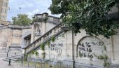 ШОК У БЕЛГИЈИ: 10 евра грам, 20 евра два - на зидовима осванули ценовници дроге и Снепчет налози
