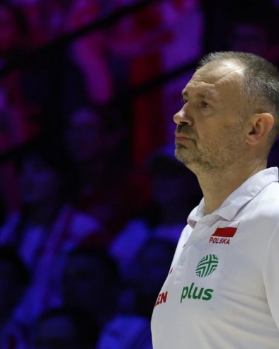ZICER DANA! Poljska je klasa za sebe, Nemci bez šansi