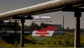 DRAMA U MAĐARSKOJ: Gasi se nuklearna elektrana koja pravi 50% struje koju potroše - situacija nije zabeležena u istoriji