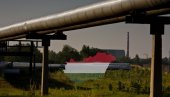 ХИТНО СЕ ОГЛАСИО МАЂАР: Изнео најновије информације поводом рада нуклеарне електране