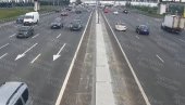 ТЕШКА САОБРАЋАЈНА НЕСРЕЋА: Има погинулих у ланчаном судару на обилазници