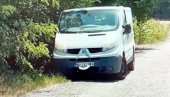 SA METKOM U NOZI SAVLADAO PUCAČA: Detalji napada u Batajnici, ranjen direktor azila za pse