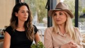 ДА ЛИ ДЕЦА ДАНАС ПОШТУЈУ АУТОРИТЕТ? Сазнајте у новој епизоди серијала Здрава нација