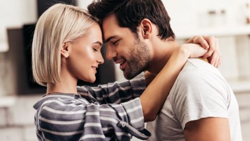 NISU UVEK PRIJATNE, ALI... Ovo su teme koje ljubavni parovi ne treba da izbegavaju