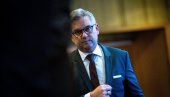 BRISEL REAGOVAO NA KRIZU U SEUTI: Situacija je neprihvatljiva