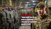 UŽAS U KURSKOJ KLANICI: Pucajte ne sve Ukrajince koji beže i to su neprijatelji! Skandal u elitnom 225. jurišnom puku