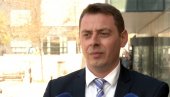 UKINUTA PRVOSTEPENA PRESUDU SRBINU IZ LEPOSAVIĆA: Navodi odbrane Srđana Lazovića usvojeni u celosti