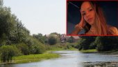 MAJKA DOPUTOVALA PO TELO UBIJENE RUSKINJE: Novi jezivi detalji ubistva LJudmile u Beogradu
