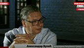SLEDI VELIKO POVEĆANJE PLATA I PENZIJA! Vučić se obraća: Od sutra jeftiniji ovi lekovi
