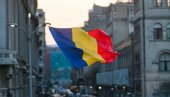RUMUNIJA BI BILA PRVA NA UDARU, KOMŠIJE U ZEBNJI PRIŽELJKUJU JEDNO: Hitno se oglasio ministar odbrane zbog straha od invazije Rusije na NATO