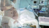 Bila klinički mrtva na porođaju: Videla sam pokojnog oca - umro je 3 meseca ranije i rekao mi je da još nije moje vreme