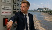 HAOS U KOMŠILUKU! Mađar: Ko ne smanji potrošnju – ostaće bez struje