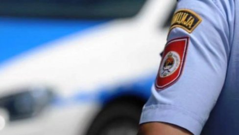 ПОГИНУЛА ДВА МЛАДИЋА, ТРЕЋИ ПОВРЕЂЕН: Тешко јутро у Републици Српској, сви у шоку због трагедије
