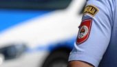 POGINULA DVA MLADIĆA, TREĆI POVREĐEN: Teško jutro u Republici Srpskoj, svi u šoku zbog tragedije