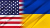 НИКО НЕЋЕ: Кијев нема амбасадора у САД због кадровских проблема
