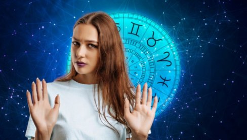 NE ZAPOČINJITE NOV POSAO, DOVRŠITE STARI Astro savet za petak, 4. septembar: Evo šta donosi poslednja Mesečeva četvrt u Blizancima