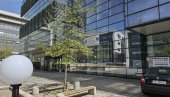 ТРЕЋЕ ХАПШЕЊЕ СРБА У САМО 7 ДАНА: Куртијева полиција привела још једно лице због наводног ратног злочина у Зубином Потоку