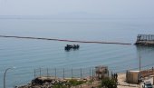 MIGRANTSKA KRIZA U SEUTI ODNELA 72 ŽIVOTA: Španija pojačava kontrolu granice sa Marokom