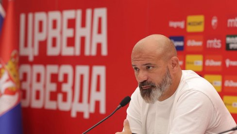 ДОШАО ЈЕ И ТАЈ ДАН: Звезда сазнаје име потенцијалног ривала у плеј-офу за Лигу шампиона!