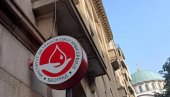ХИТАН АПЕЛ СВИМ ГРАЂАНИМА! Огласио се Институт за трансфузију крви у Београду, залихе ових група на минимуму