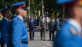 HRVATI PRIZNALI: Vučić bio u pravu, Srbija kupovala ono što može da je zaštiti!