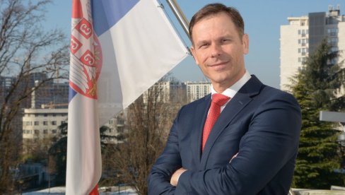 DRŽAVA SPREMA NOVU TURU POMOĆI GRAĐANIMA: Ministar Mali otkrio detalje, prijave počinju ovog datuma