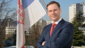 ODLIČNE VESTI ZA GRAĐANE SRBIJE: Mali objasnio kako teče postupak prijave za novčanu podršku koji počinje za manje od 20 dana (VIDEO)