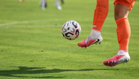 OSTALI SPORTOVI: Tip - tiket za ponedeljak