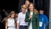 KEJT MIDLTON PRONAŠLA CIPELE KOJE IDU NA SVE, A NOGE IZGLEDAJU DUŽE: Buduća kraljica ne ume da omane (FOTO)