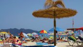 KAZNE ZA TURISTE U EVROPI: Ove greške na plaži mogu da vas koštaju i do 1.500 evra
