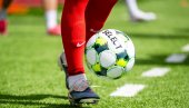 NENAD DŽODIĆ: Sošo i Klermon  gosti za poželeti