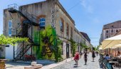 NAJBOLJE DESTINACIJA ZA SOLO PUTNIKE: Jedna zemlja je na vrhu liste, a na spisku se nalazi i Beograd