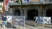 TRIBINA I IZLOŽBA SVEDOČANSTAVA O STRADANJU SRBA: Subotica obeležava 31. godišnjicu Oluje