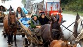 ZAVRŠNI ČIN PROGONA SRBA: Pre 31 godinu počela je akcija Oluja najveći zločin etničkog čišćenja posle Drugog svetskog rata