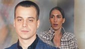 JELISAVETA OBJAVILA PRVU FOTOGRAFIJU S PAVLOM MENSUROM: Novi glumački par se ne odvaja (FOTO)