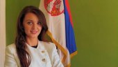 KO JE IVANA JANAČKOVIĆ, NOVA DIREKTORKA REPUBLIČKE DIREKCIJE ZA IMOVINU: Savetnica Macuta sa skoro dve decenije iskustva u državnoj upravi