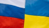 MOSKVA OTKRILA ŠTA JE KLJUČNI PROBLEM: Evropa neće odustati od podrške Kijevu sve dok...
