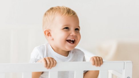 3 MUŠKA IMENA IZ BIBLIJE RODITELJI ČESTO BIRAJU: Opstaju vekovima