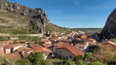 SELO SA 10 STANOVNIKA POSTAJE CENTAR SVETA: Ovde će se dogoditi nebeski spektakl koji se čeka više od 100 godina
