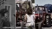 КОНТИНУИТЕТ УСТАШКИХ ЗЛОЧИНА НАД СРБИМА: Да ли ће икада престати да нас мрзе? (ВИДЕО)