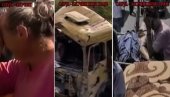 СЕДАМ УСТАША НА ЈЕДНОГ СРБИНА: Мета су им свеједно били деца и старци: Шта Олуја говори о Хрватима?