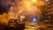PREGOVORI TRIJU STRANA Analiza Novosti: Šta se može očekivati od novih rusko - ukrajinsko - američkih razgovora