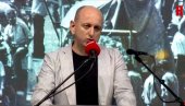 КНЕЖЕВИЋ УДАРИО У СРЖ ЦРНОГОРСКЕ ПОЛИТИКЕ: Без Вучића и Србије не бисте сменили Ђукановића