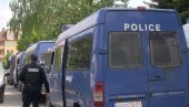 ДЕЧАК УБИЈЕН У ПРИЗРЕНУ, ИЗБОДЕН НОЖЕМ НАСРЕД УЛИЦЕ: Полиција ухапсила тинејџера (17) за кога се сумња да је починио крвави пир
