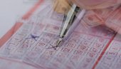 НЕВЕРОВАТНО: Србија добила нобог Лото милионера