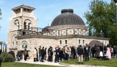 PREBILOVCI PAMTE: Danas i sutra obeležavanje 85 godina od ustaškog zločina nad Srbima