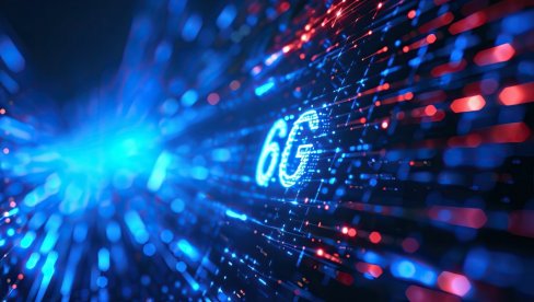 VIŠE NEĆETE IMATI GDE DA SE SAKRIJETE: Nova 6G vidi kroz zidove i prati otkucaje srca!