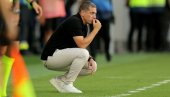 ИЗРАЕЛЦИ ЗНАЈУ ШТА ИХ ЧЕКА НА МАРАКАНИ: Сви причају о атмосфери на трибинама, али ми ћемо дати све од себе