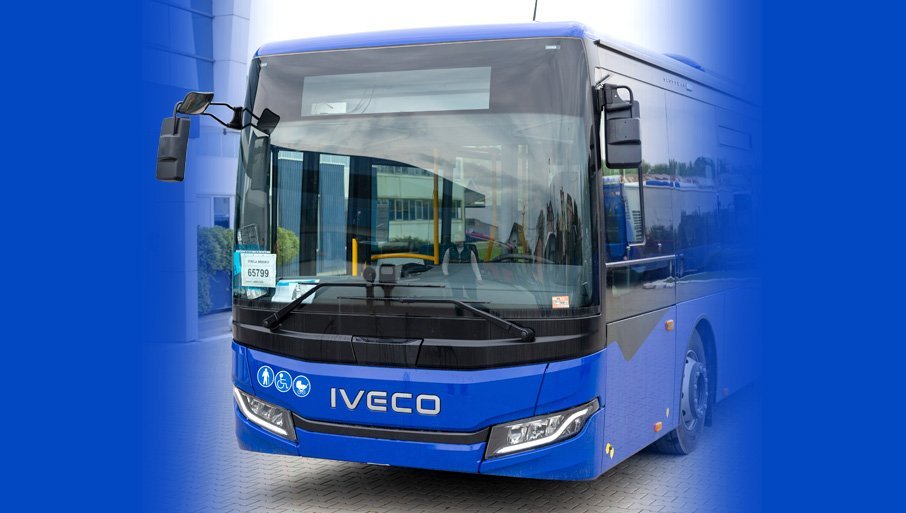 KOMFOR U GRADSKOM PREVOZU: Putnici ne kriju zadovoljstvo novim autobusima na Paliluli, u Obrenovcu i Surčinu